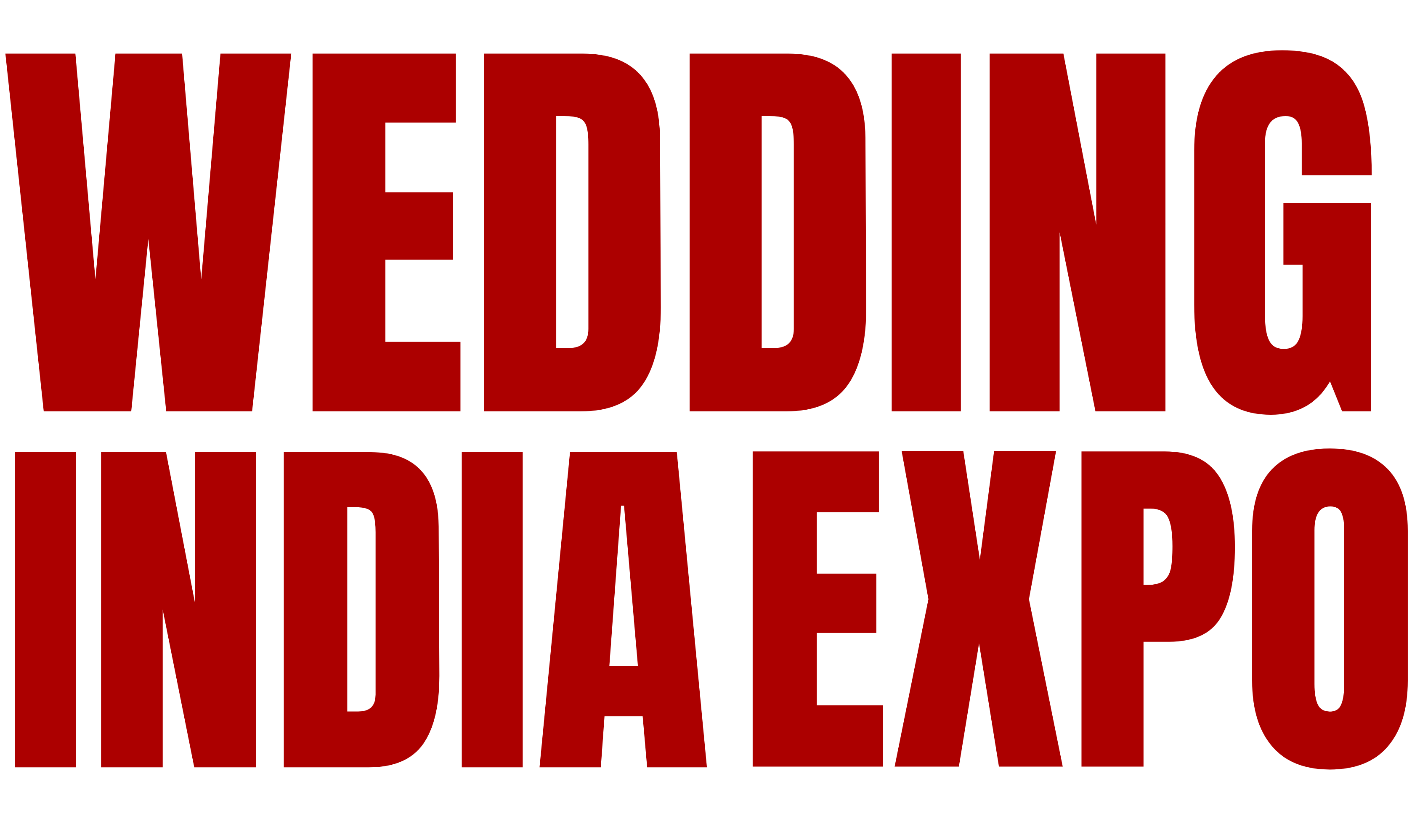 Wedding India Expo
